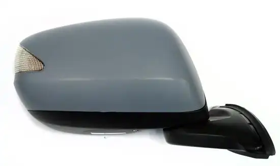 Καθρέπτης Ηλεκτρικός HONDA JAZZ Hatchback …