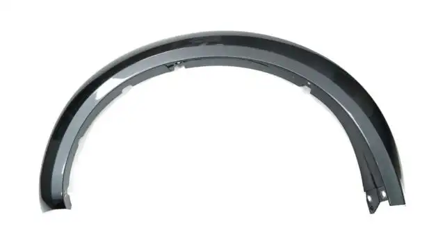 Κούρμπα Φτερού MITSUBISHI …