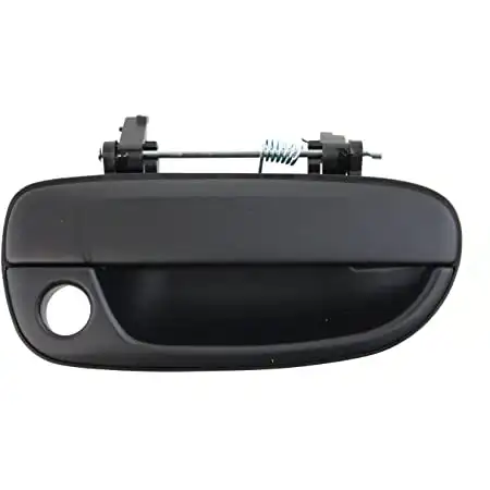 Χερούλι Πόρτας HYUNDAI …