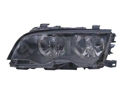 Φανάρι Εμπρός BMW …