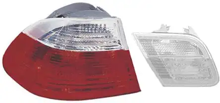 Φανάρι Πίσω BMW …