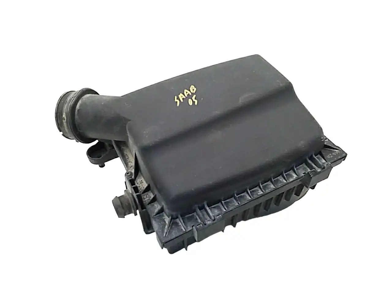 Φιλτροκούτι SAAB 9-3 …