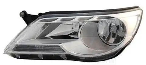 Φανάρι Εμπρός VW TIGUAN SUV/ …