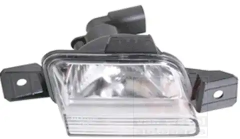 Φανάρι Όπισθεν VW …