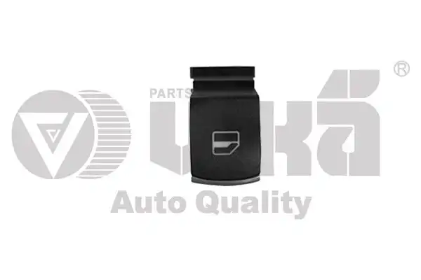 Διακόπτης Παραθύρου VW TIGUAN SUV/ …