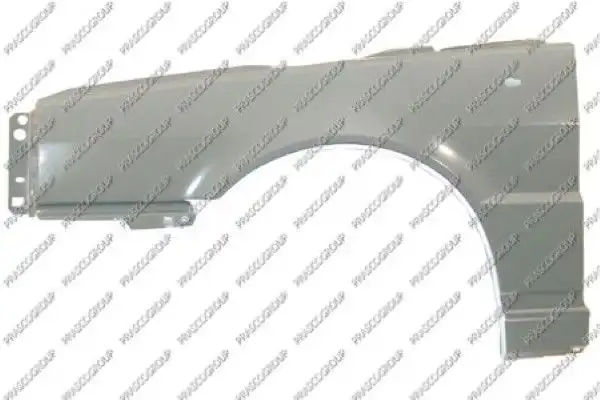 Φτερό FIAT FIORINO Pick-up / …