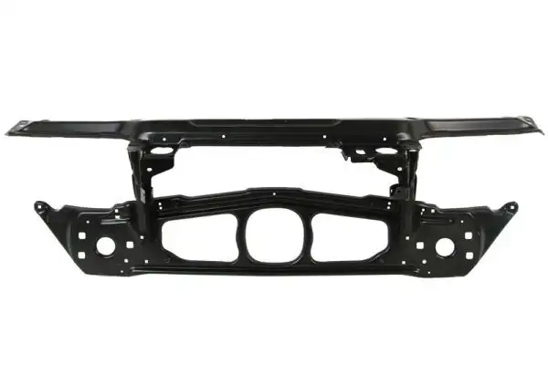 Μετώπη BMW 3 …