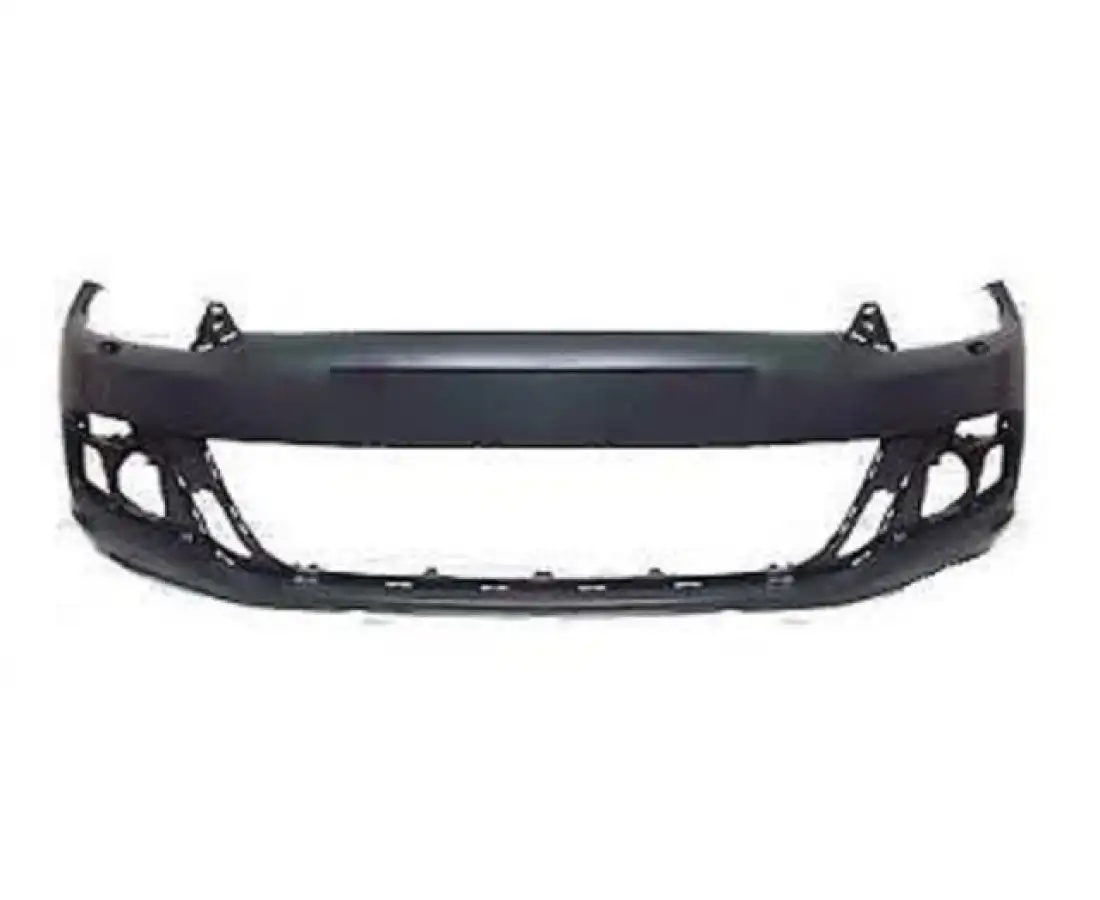 Προφυλακτήρας VW SCIROCCO …