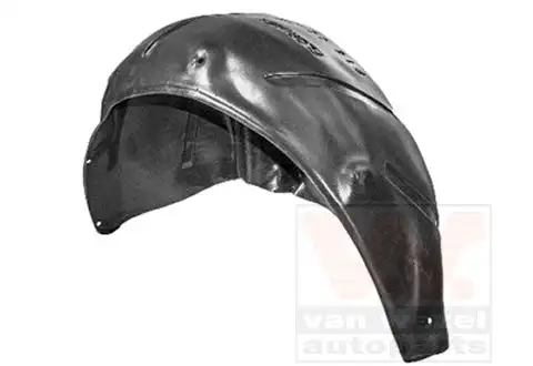 Θόλος Πλαστικός FORD …