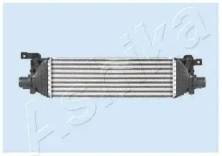 Ψυγείο Intercooler FORD …