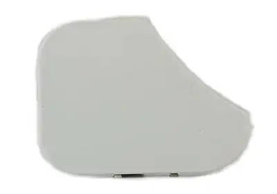 Κάλυμμα Γάντζου Προφυλακτήρα …