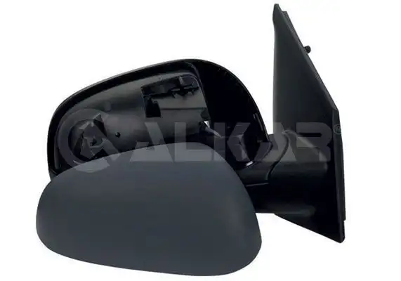 Καθρέπτης Μηχανικός NISSAN NOTE MPV …