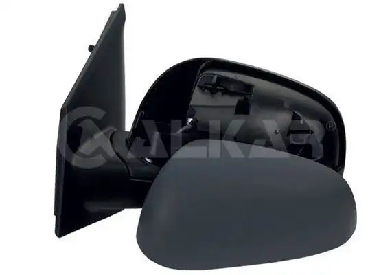 Καθρέπτης Μηχανικός NISSAN …