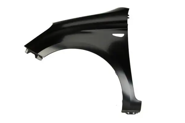 Φτερό HYUNDAI i20 …