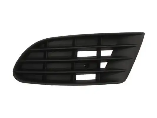 Δίχτυ Προφυλακτήρα VW GOLF PLUS …