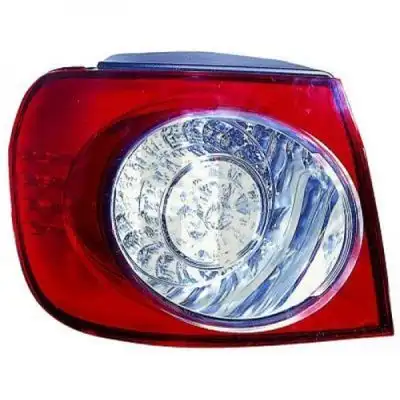 Φανάρι Πίσω VW …