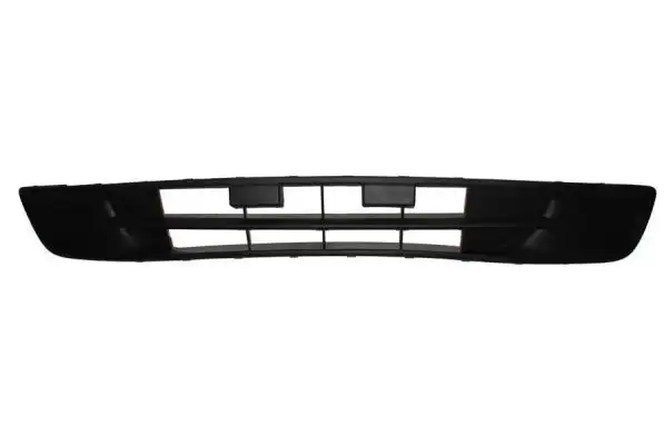 Πλαστικό Προφυλακτήρα FIAT PUNTO Ηatchback …