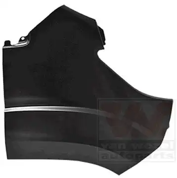 Φτερό CITROEN JUMPER …