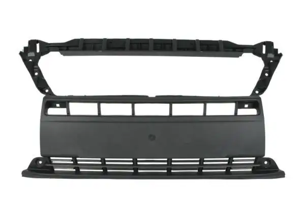 Προφυλακτήρας CITROEN JUMPER …