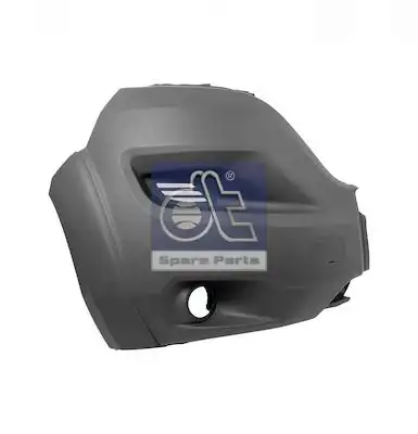 Άκρο Προφυλακτήρα CITROEN …