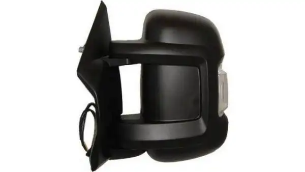 Καθρέπτης Μηχανικός CITROEN …