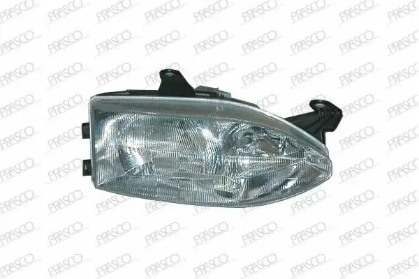 Φανάρι Εμπρός FIAT …