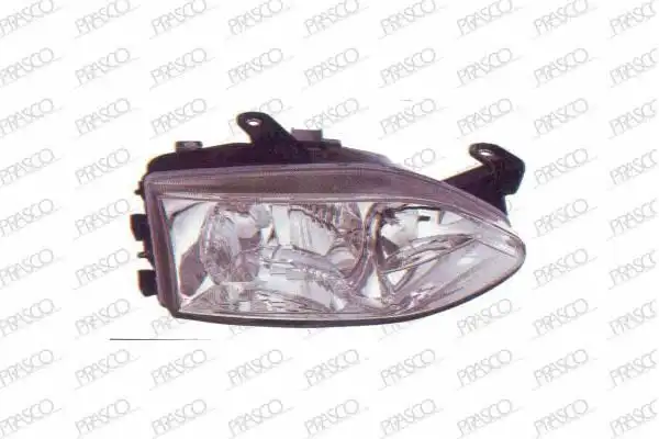 Φανάρι Εμπρός FIAT PALIO S/Wagon …