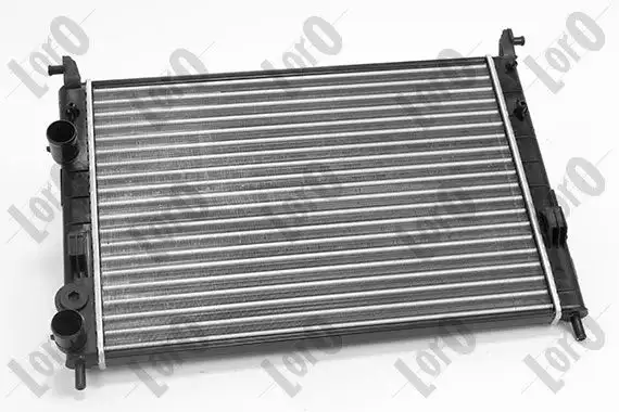 Ψυγείο Νερού FIAT PALIO S/Wagon …