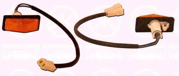 Φλας FIAT UNO …