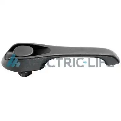 Χερούλι Πόρτας FIAT …