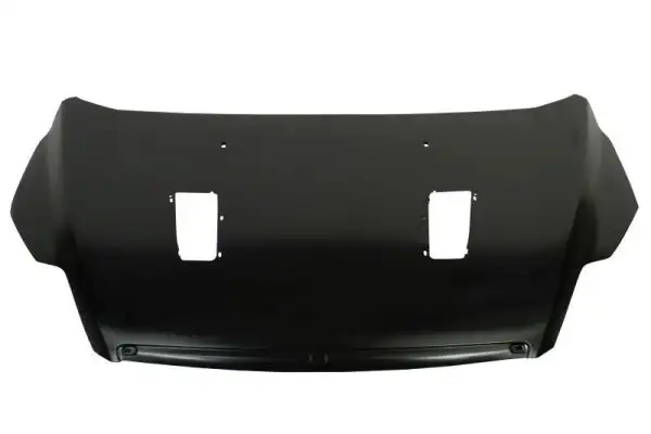 Καπό FORD FOCUS …