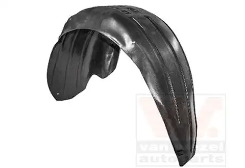 Θόλος Πλαστικός FORD …