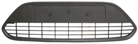 Δίχτυ Προφυλακτήρα FORD …