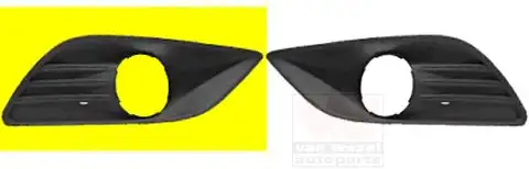 Δίχτυ Προφυλακτήρα FORD …