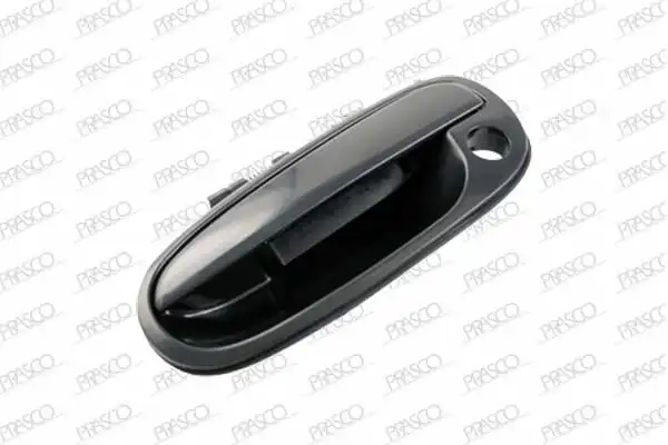 Χερούλι Πόρτας HYUNDAI MATRIX MPV …