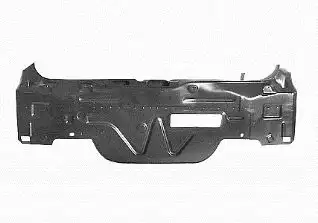 Ποδιά FIAT PUNTO …