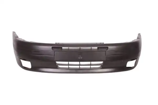 Προφυλακτήρας FIAT PUNTO Hatchback / …