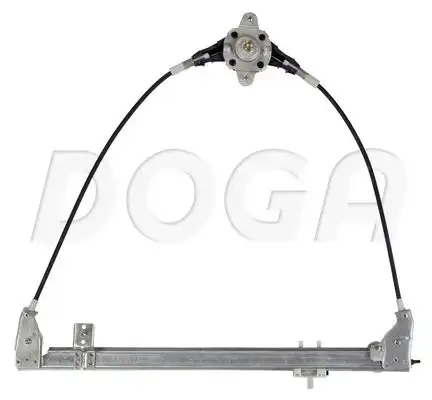 Γρύλος Παραθύρου Μηχανικός …