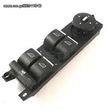 Διακόπτης Παραθύρου FORD …