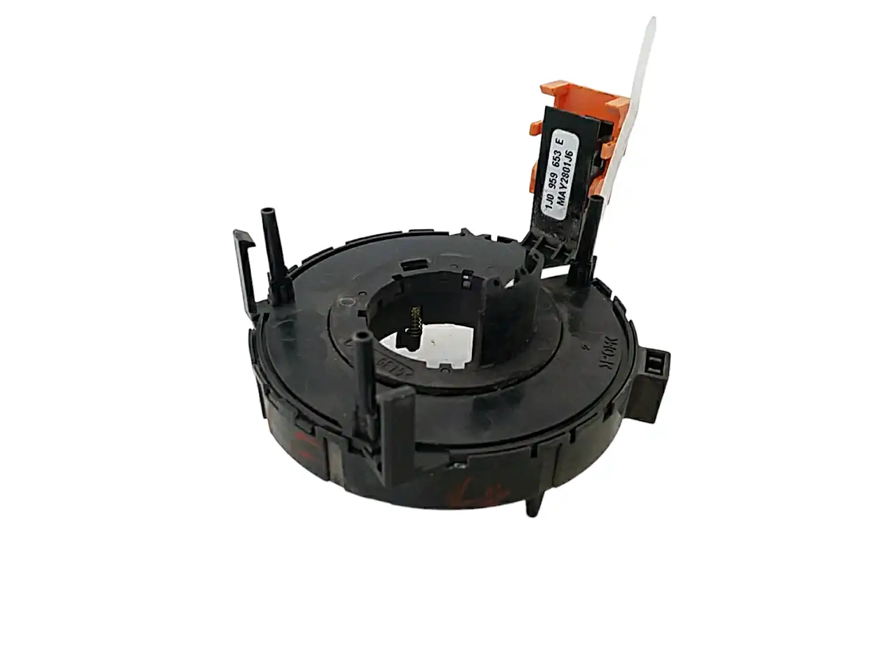 Ταινία Αερόσακου-Σπιράλ VW …