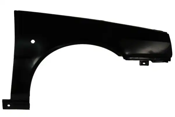 Φτερό FIAT TIPO …