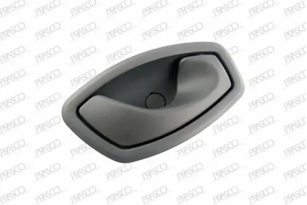 Χερούλι Πόρτας RENAULT …