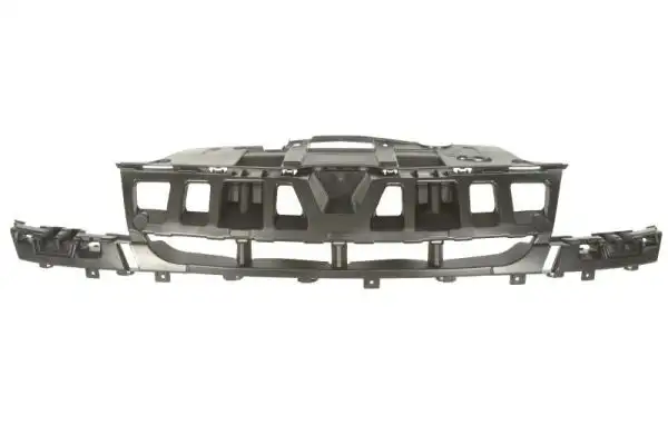 Ενίσχυση Προφυλακτήρα RENAULT …