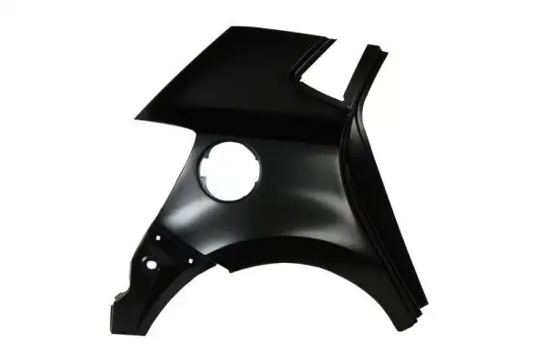 Φτερό VW POLO …