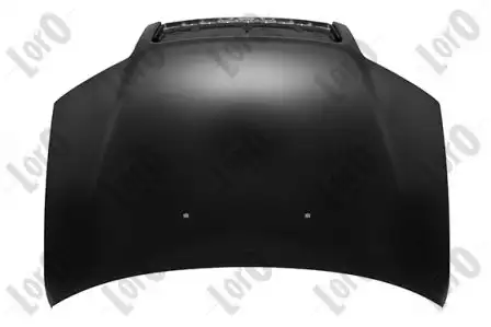 Καπό FIAT PUNTO …