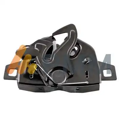 Κλειδαριά Καπό FIAT …