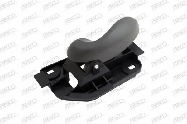 Χερούλι Πόρτας FIAT PUNTO Hatchback …