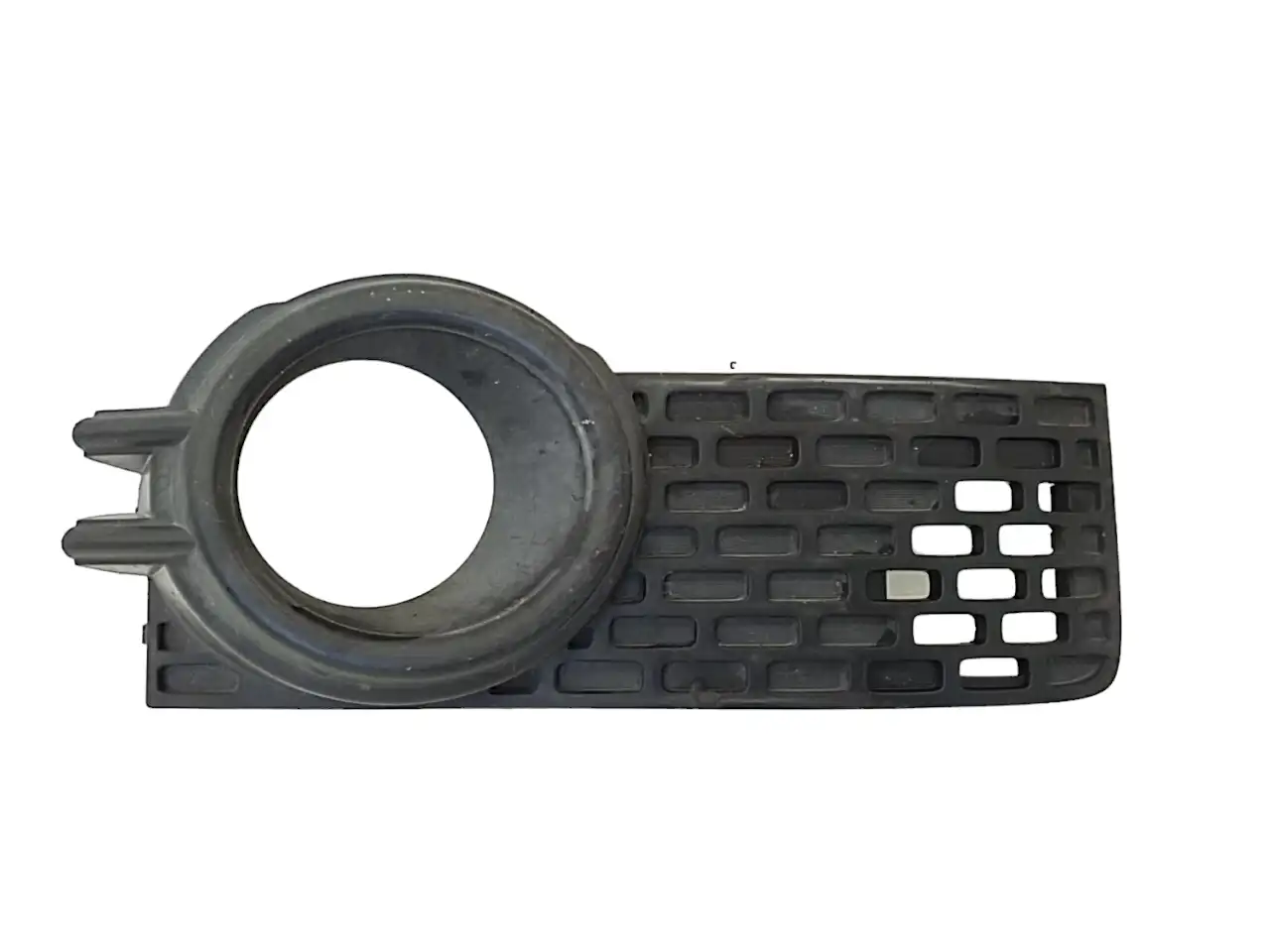 Δίχτυ Προφυλακτήρα SUZUKI …