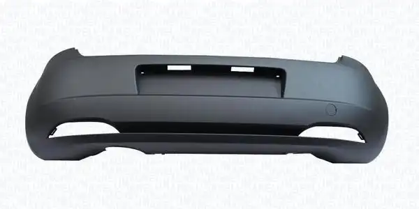 Προφυλακτήρας FIAT GRANDE …