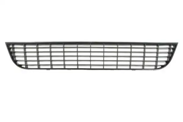 Δίχτυ Προφυλακτήρα FIAT …